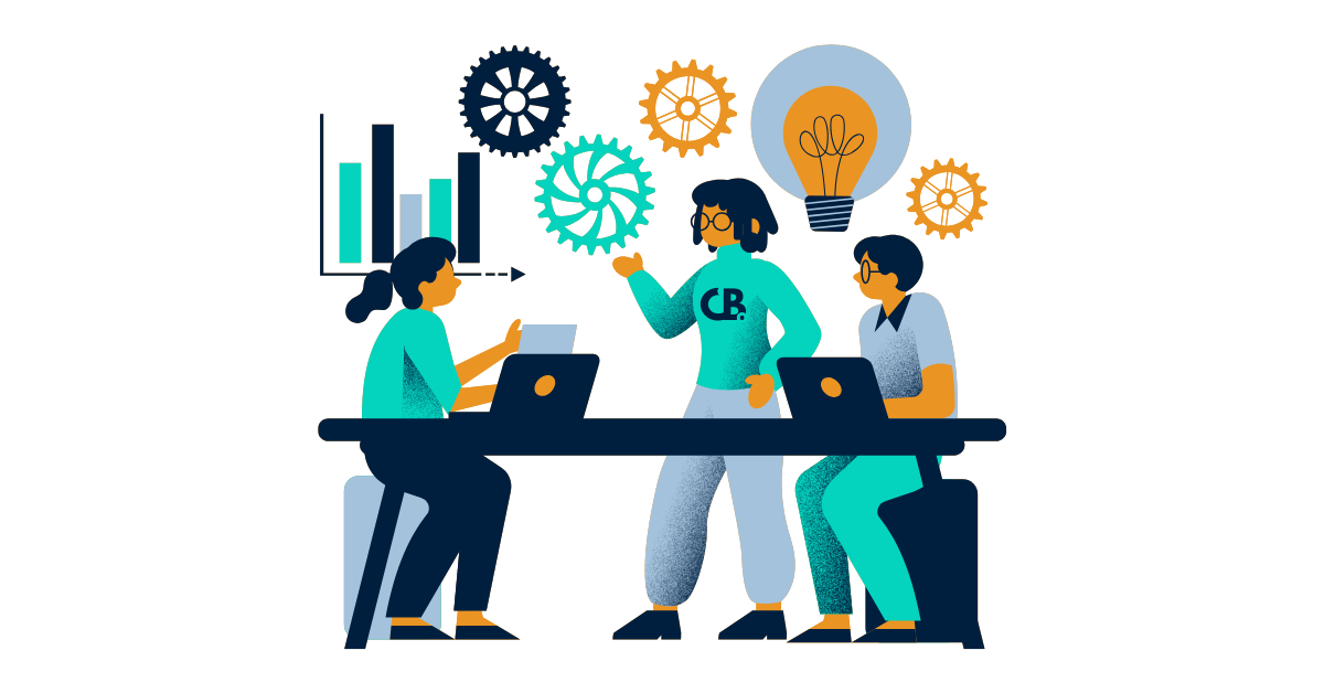 Choosing the Right IT Support Plan: Finding the Best Fit for Your Business Needs